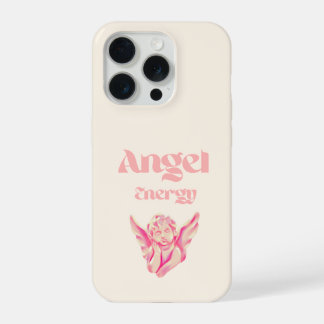 joli étui de téléphone