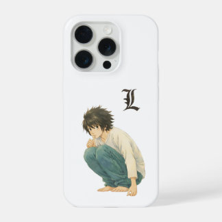 L Versión Ghibli