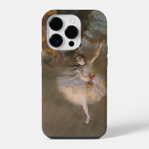 Coque Pour iPhone 14 Plus La Danseuse Étoile