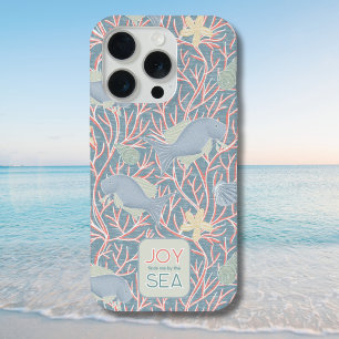 La Joie Me Trouve Au Bord De La Mer – Plage Bohème