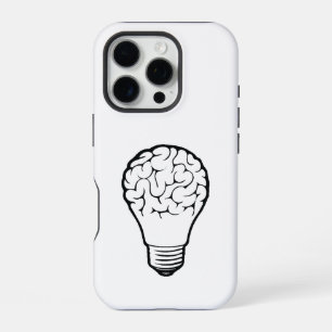 Coque iPhone 16 Pro Lampe de Brian