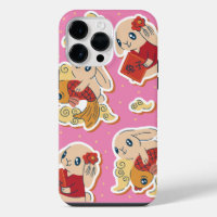 Lapin du zodiaque chinois