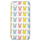 Lapins d'arc-en-ciel