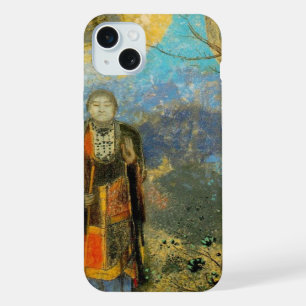 Le Bouddha (The Buddha)
