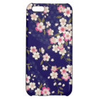 Le Japon, Sakura, kimono, origami, Chiyogami,