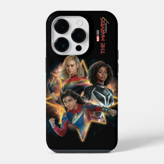 Coque Pour iPhone 14 Plus Les merveilles émergent de Star Graphic