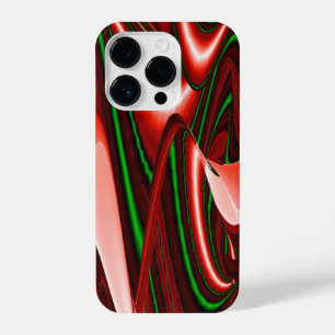 Coque Pour iPhone 14 Plus L'esprit de l'amour et de l'espoir Abstrait 3D Rai