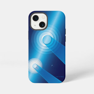 Etui iPhone 13 Mini L'orbite lointaine d'Orion : Boîtier iPhone 13 Min
