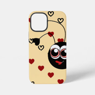 Coque iPhone 12 Mini Lovleebug2