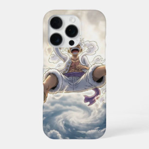 Coque iPhone 16 Pro Magasin Ehab