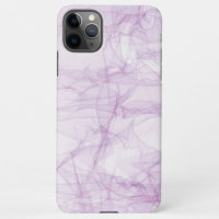 Marble Stone iPhone 11 Pro Max