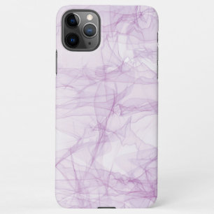 Coque iPhone 11Pro Max Marble Stone iPhone 11 Pro Max