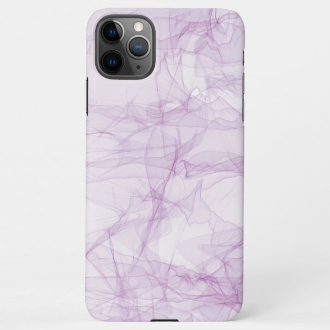 Coque iPhone Marble Stone iPhone 11 Pro Max (Dos)