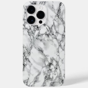 coque iphone Marbre blanc