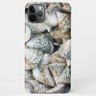 Coque iPhone 11Pro Max Maritime Flair pour votre Smartphone !