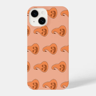 Coque Pour iPhone 14 Mat de bain