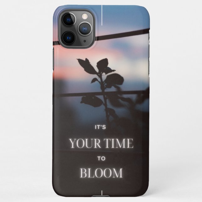 Coque iPhone Meilleur (Dos)