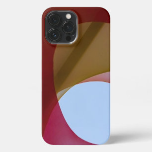 Etui iPhone 13 Pro Max Meilleur iPhone 13 Pro Max Coques