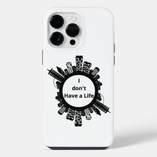 Coque Pour Pour iPhone 14 Pro Max Meilleure couverture pour votre IPhone
