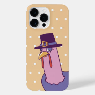 COQUE POUR POUR iPhone 14 PRO MAX MERCI À LA TURQUIE