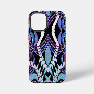 Coque iPhone 12 Mini MerlinMystique C/M sur iPhone 12 Mini coques