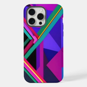 "Metropolis Grid : Une réflexion numérique"