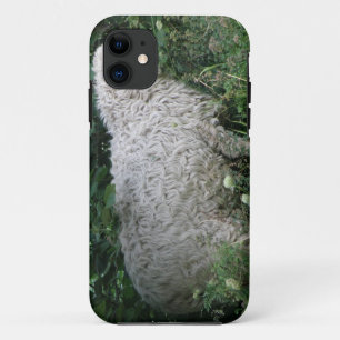 Coque iphone mignon et gourmand