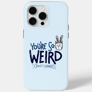 Coque iphone mignon pour ADHD