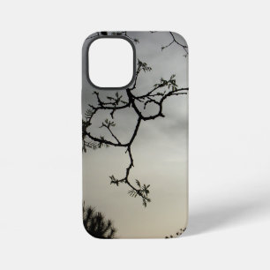 Coque iPhone 12 Mini mini-Coque iphone 12