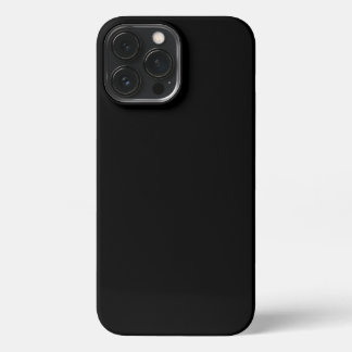 Etui iPhone 13 Pro Max minimaliste