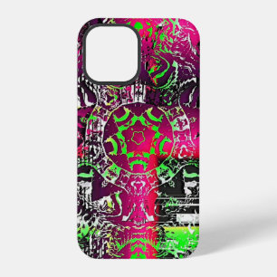 Coque iPhone 12 Pro Mon Nom N'Est Pas Donna