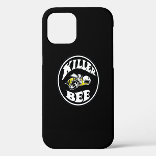 Coque iPhone 12 Mopar - Dodge Coronet Super Bee