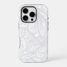 Motif Arrière - plan blanc transparent