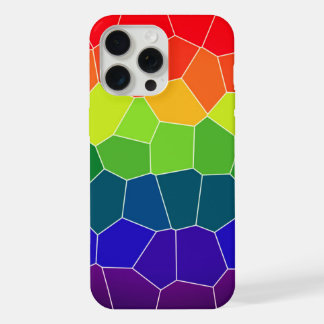 Motif COOL Rainbow