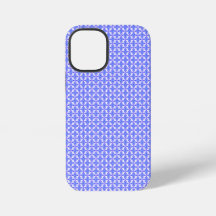 Motif de conception florale
