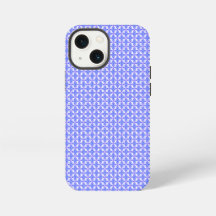 Motif de conception florale