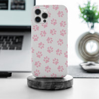 Motif De Pâtes, Poches De Chien, Bébés Pailles Ros