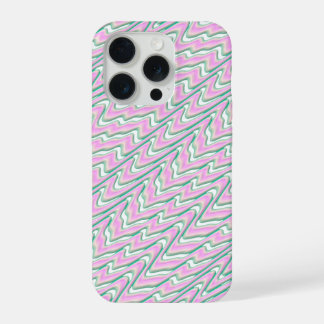 Motif en plastique