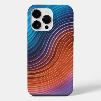 Coque Pour Pour iPhone 14 Pro Max Motif Étui robuste pour Iphone 14 Pro Max, esthéti