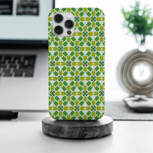 Motif Feuille, Motif De Feuilles, Feuilles Verts