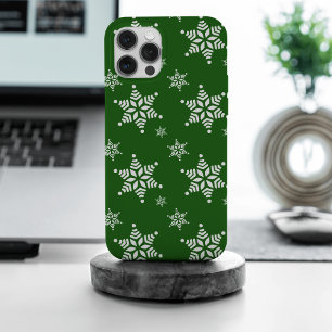 Motif Flocon de Neige, Flocons de Neige Blancs, Ne