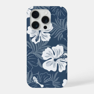 Motif floral