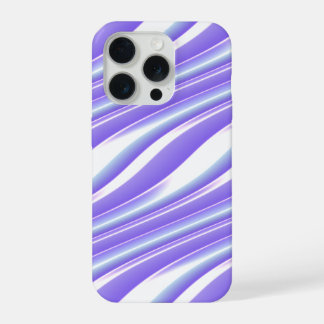 Motif holographique, Abstrait