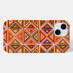 Coque iphone Motif Motif