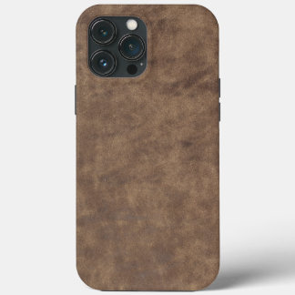 Etui iPhone 13 Pro Max Motif noir coloré Snakeskin