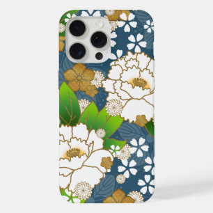 motif washi japonais