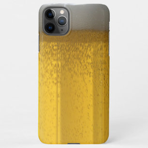 Coque iPhone 11Pro Max Mug de bière