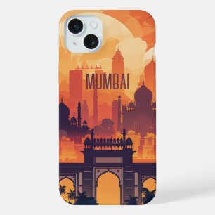 Mumbai