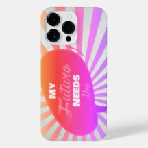 My Future Needs You - Funkylicious Edition 