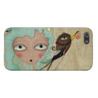 Ne me rendez pas triste